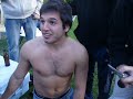 ASADO MEDS 3 ASADO MEDS 3