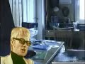 Heino trifft  \"Angry German Kid\"