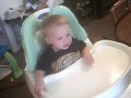Walt after lunch