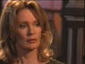 Days of Our Lives - Marlena Meets Hattie