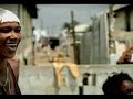 BAD BOYS Shyne Feat. Barrington Levy