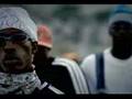 BAD BOYS Shyne Feat. Barrington Levy