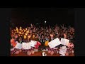 Click here to watch this video RSD 090122 #17 好きな給食は？