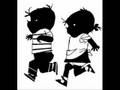 Jip en Janneke