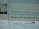 Trab. Esp. 232 Padreko.wmv