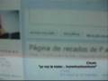 Trab. Esp. 232 Padreko.wmv