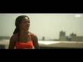Bekijk videoclip 'Sabrina Starke - Do For Love'