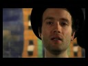 Video ansehen