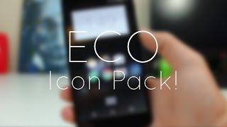 video-thumbnail