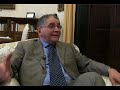 Klauscondicio - Buttiglione: Tetto ai discorsi in Parlamento