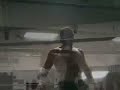 LVW - Danny Danger vs. Buzz Bentley