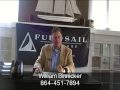 What is a VA loan