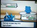 JackDra vs Ian
