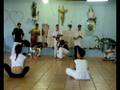capoeiraresistencia.wmv