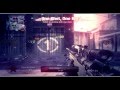 Dizturbed|OCE|Ep.4