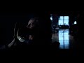 Hearts in Atlantis - 1 - a friend is dead ...