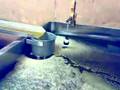 How do i make biodiesel