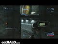 MLG Triple Win