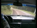 Rejmeknixen 20080920 SS4