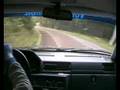Rejmeknixen 20080920 SS4