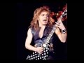 Randy Rhoads Spotlight Solo King Biscuit Flower Hour- 7-28-81