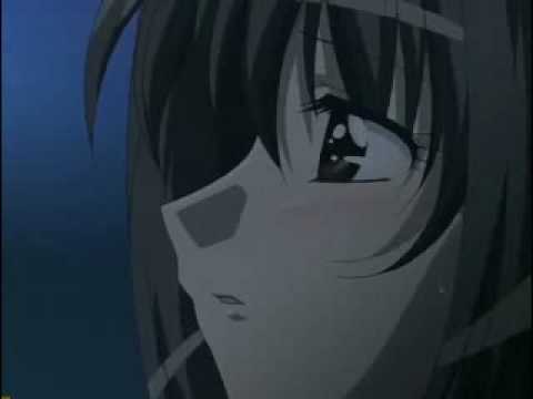 Love Love Episode 6 Part 2 Ger sub