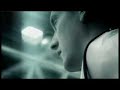 paralympics gb tv ad