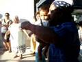 videos de fetu and grandpa 2