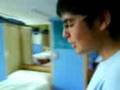videos de HiDi sustu!