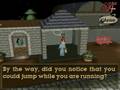 Little Big Adventure 2 / Twinsen's Odyssey