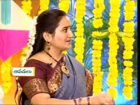 Local Kitchen Epi276, Local Kitchen, Preparation Of Pongal, Avadalu Recipe, Perugu Garelu Recipe, Pongal Recipe, Indian & Andhra Recipes, Hot & Sweet Dishes, Food Items, Curry Pulusu Fry, Andhra Vantalu, Telugu, Tone Tone TV, TeluguOne TeluguOne TV, Local TV Maa TV ETV, Maa Music Tone Music, TV5 News ETV2 News, Free News Channels, Online Telugu TVs, Online TV Channels, Online movies, Free Download moives, Tollywood Movies, Hollywood Movies