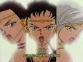 Gone AMV ~ Sailor Starlights