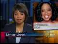 oprah reax