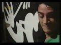 catupecu machu vivo en cm 2001- eso vive
