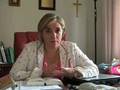 Affido Familiare Bimbi 5 parte IV°