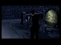 007: Nightfire walkthrough #1: The Exchange