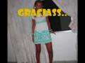 *MI PRINCESITA TQQ*