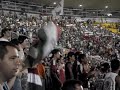 Músicas do Flu