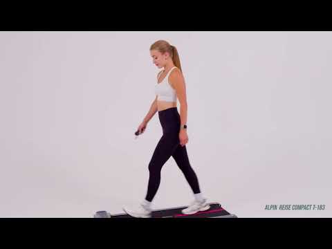 YouTube video preview