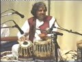Tabla Maestro Pandit Sharda Sahai Tabla Maestro Pandit Sharda Sahai