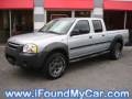 videos de CARS FOR SALE in Dudley Worcester Massachusetts
