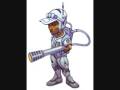 videos de Deltron 3030- Time Keeps On Slipping