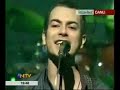 EUROVISION TURKEY 2008