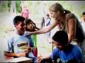 Ana's Story: A Journey of Hope by Jenna Bush