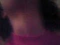 video gag jumior