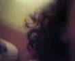 video gag jumior