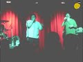 tbf-bog-i-zemljani.html