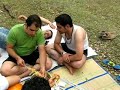 shomal (jangale royan)