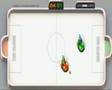 videos de A really nice match of Bumperball