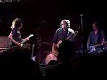 The Posies - Please Return It The Posies - Please Return It